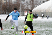 <a href="https://st.getinfootball.com/albums/1099365/6952fe779eeed_1920.jpg" target="_blank">Завантажити оригінал</a>