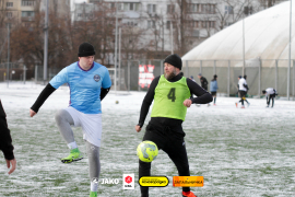 <a href="https://st.getinfootball.com/albums/1099365/6952fe779eeed_1920.jpg" target="_blank">Завантажити оригінал</a>