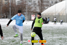 <a href="https://st.getinfootball.com/albums/1099365/6952fe779eeed_1920.jpg" target="_blank">Завантажити оригінал</a>