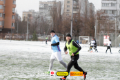<a href="https://st.getinfootball.com/albums/1099365/6952fe79eb457_1920.jpg" target="_blank">Завантажити оригінал</a>