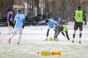<a href="https://st.getinfootball.com/albums/1099365/6952fe7c53e06_1920.jpg" target="_blank">Завантажити оригінал</a>