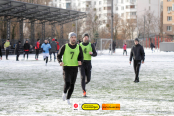 <a href="https://st.getinfootball.com/albums/1099365/6952fe7f1d7c4_1920.jpg" target="_blank">Завантажити оригінал</a>