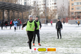 <a href="https://st.getinfootball.com/albums/1099365/6952fe816cb41_1920.jpg" target="_blank">Завантажити оригінал</a>