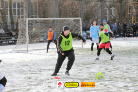 <a href="https://st.getinfootball.com/albums/1099365/6952fe83ccb07_1920.jpg" target="_blank">Завантажити оригінал</a>