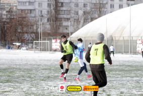 <a href="https://st.getinfootball.com/albums/1099365/6952fe8654094_1920.jpg" target="_blank">Завантажити оригінал</a>