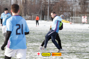 <a href="https://st.getinfootball.com/albums/1099365/6952fe890b1d9_1920.jpg" target="_blank">Завантажити оригінал</a>