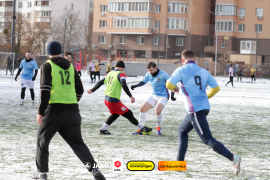 <a href="https://st.getinfootball.com/albums/1099365/6952fe8b95bc7_1920.jpg" target="_blank">Завантажити оригінал</a>