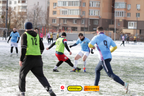 <a href="https://st.getinfootball.com/albums/1099365/6952fe8b95bc7_1920.jpg" target="_blank">Завантажити оригінал</a>