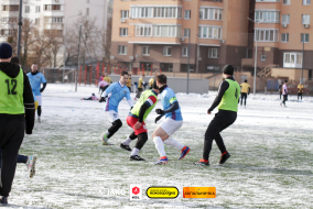 <a href="https://st.getinfootball.com/albums/1099365/6952fe8e080b8_1920.jpg" target="_blank">Завантажити оригінал</a>