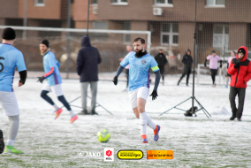 <a href="https://st.getinfootball.com/albums/1099365/6952fe905c22a_1920.jpg" target="_blank">Завантажити оригінал</a>