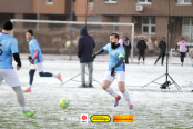 <a href="https://st.getinfootball.com/albums/1099365/6952fe9326d33_1920.jpg" target="_blank">Завантажити оригінал</a>