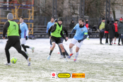 <a href="https://st.getinfootball.com/albums/1099365/6952fe95c5553_1920.jpg" target="_blank">Завантажити оригінал</a>