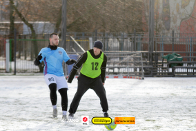 <a href="https://st.getinfootball.com/albums/1099365/6952fe987b36f_1920.jpg" target="_blank">Завантажити оригінал</a>