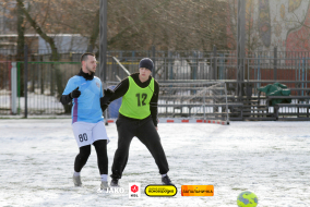<a href="https://st.getinfootball.com/albums/1099365/6952fe9ae8e2f_1920.jpg" target="_blank">Завантажити оригінал</a>
