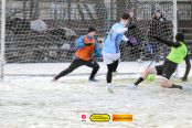 <a href="https://st.getinfootball.com/albums/1099365/6952fe9d433a9_1920.jpg" target="_blank">Завантажити оригінал</a>