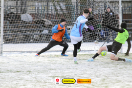 <a href="https://st.getinfootball.com/albums/1099365/6952fe9d433a9_1920.jpg" target="_blank">Завантажити оригінал</a>
