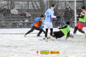 <a href="https://st.getinfootball.com/albums/1099365/6952fe9fcb44f_1920.jpg" target="_blank">Завантажити оригінал</a>