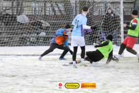 <a href="https://st.getinfootball.com/albums/1099365/6952fe9fcb44f_1920.jpg" target="_blank">Завантажити оригінал</a>