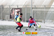 <a href="https://st.getinfootball.com/albums/1099365/6952fea25653c_1920.jpg" target="_blank">Завантажити оригінал</a>