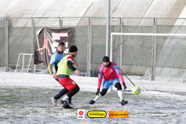 <a href="https://st.getinfootball.com/albums/1099365/6952fea25653c_1920.jpg" target="_blank">Завантажити оригінал</a>