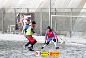 <a href="https://st.getinfootball.com/albums/1099365/6952fea25653c_1920.jpg" target="_blank">Завантажити оригінал</a>