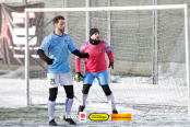 <a href="https://st.getinfootball.com/albums/1099365/6952fea48ac49_1920.jpg" target="_blank">Завантажити оригінал</a>