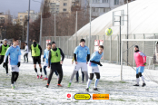 <a href="https://st.getinfootball.com/albums/1099365/6952fea6bdab0_1920.jpg" target="_blank">Завантажити оригінал</a>