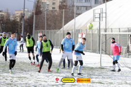 <a href="https://st.getinfootball.com/albums/1099365/6952fea6bdab0_1920.jpg" target="_blank">Завантажити оригінал</a>