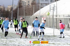 <a href="https://st.getinfootball.com/albums/1099365/6952fea6bdab0_1920.jpg" target="_blank">Завантажити оригінал</a>