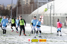 <a href="https://st.getinfootball.com/albums/1099365/6952fea9700a6_1920.jpg" target="_blank">Завантажити оригінал</a>