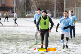 <a href="https://st.getinfootball.com/albums/1099365/6952feabb9b45_1920.jpg" target="_blank">Завантажити оригінал</a>