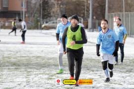 <a href="https://st.getinfootball.com/albums/1099365/6952feae171a0_1920.jpg" target="_blank">Завантажити оригінал</a>