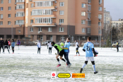 <a href="https://st.getinfootball.com/albums/1099365/6952feb0d1e96_1920.jpg" target="_blank">Завантажити оригінал</a>
