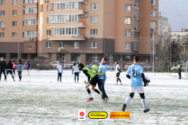 <a href="https://st.getinfootball.com/albums/1099365/6952feb0d1e96_1920.jpg" target="_blank">Завантажити оригінал</a>