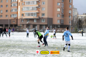 <a href="https://st.getinfootball.com/albums/1099365/6952feb333bae_1920.jpg" target="_blank">Завантажити оригінал</a>