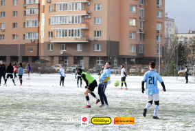 <a href="https://st.getinfootball.com/albums/1099365/6952feb333bae_1920.jpg" target="_blank">Завантажити оригінал</a>