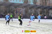 <a href="https://st.getinfootball.com/albums/1099365/6952feb5a4b1f_1920.jpg" target="_blank">Завантажити оригінал</a>