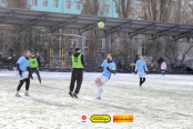 <a href="https://st.getinfootball.com/albums/1099365/6952feb866ab8_1920.jpg" target="_blank">Завантажити оригінал</a>