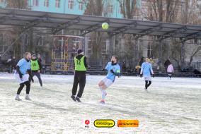 <a href="https://st.getinfootball.com/albums/1099365/6952feb866ab8_1920.jpg" target="_blank">Завантажити оригінал</a>