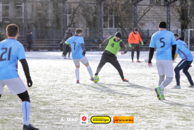 <a href="https://st.getinfootball.com/albums/1099365/6952febac24a3_1920.jpg" target="_blank">Завантажити оригінал</a>
