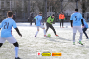 <a href="https://st.getinfootball.com/albums/1099365/6952febd33424_1920.jpg" target="_blank">Завантажити оригінал</a>