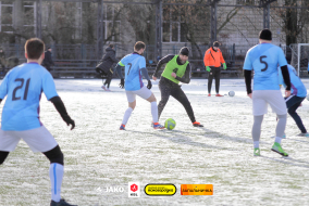 <a href="https://st.getinfootball.com/albums/1099365/6952febd33424_1920.jpg" target="_blank">Завантажити оригінал</a>