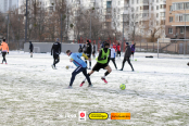 <a href="https://st.getinfootball.com/albums/1099365/6952febfd43e3_1920.jpg" target="_blank">Завантажити оригінал</a>