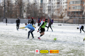 <a href="https://st.getinfootball.com/albums/1099365/6952fec25447f_1920.jpg" target="_blank">Завантажити оригінал</a>