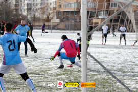 <a href="https://st.getinfootball.com/albums/1099365/6952fec4aa17b_1920.jpg" target="_blank">Завантажити оригінал</a>