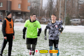 <a href="https://st.getinfootball.com/albums/1099366/6953001a55c71_1920.jpg" target="_blank">Завантажити оригінал</a>