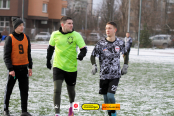 <a href="https://st.getinfootball.com/albums/1099366/6953001e997cf_1920.jpg" target="_blank">Завантажити оригінал</a>