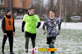 <a href="https://st.getinfootball.com/albums/1099366/6953001e997cf_1920.jpg" target="_blank">Завантажити оригінал</a>