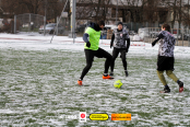 <a href="https://st.getinfootball.com/albums/1099366/6953002296483_1920.jpg" target="_blank">Завантажити оригінал</a>