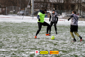 <a href="https://st.getinfootball.com/albums/1099366/6953002296483_1920.jpg" target="_blank">Завантажити оригінал</a>